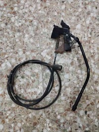 واير رفع • كنتر بزون ياباني اصلي • طويريج كربلاء