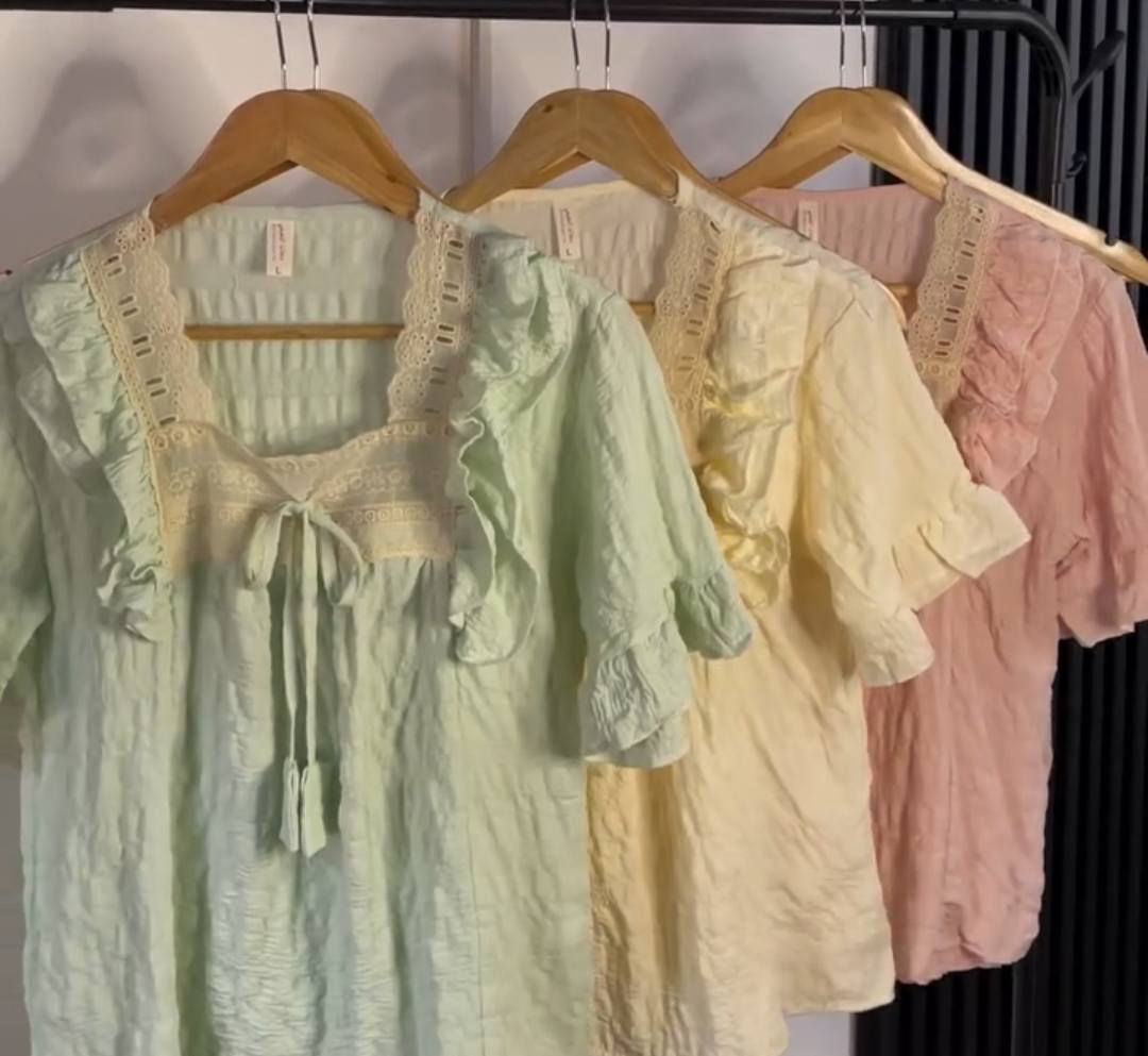 السلام عليكم
متوفر جمله /ومفرد


**إذا كنت صاحب هذا الإعلان وتريد حذفه لأي سبب، رجاءا أرسل رسالة إلى الدعم الفني**