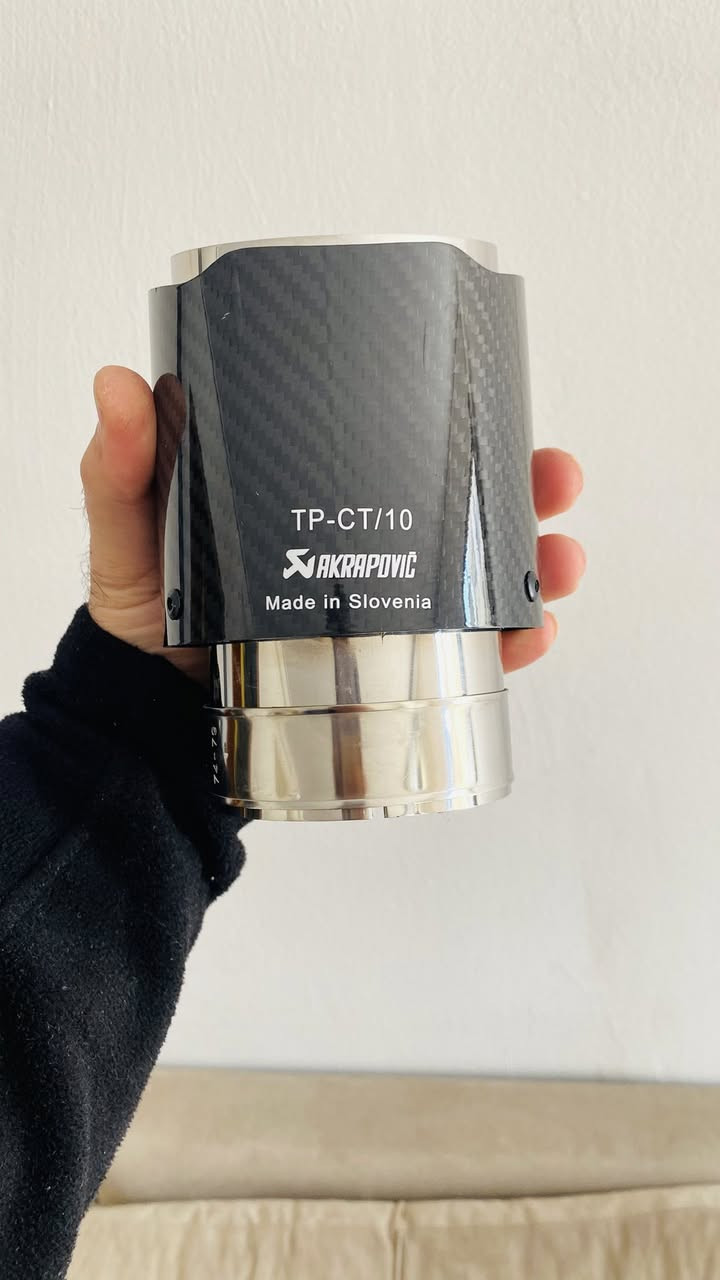 اغراض اودى


**إذا كنت صاحب هذا الإعلان وتريد حذفه لأي سبب، رجاءا أرسل رسالة إلى الدعم الفني**