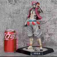 اكازا • ارتفاع 30سم