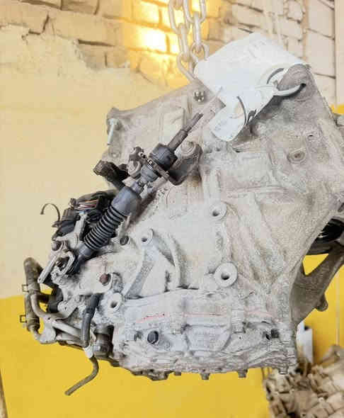 تغير نظام كير فورتي من cvt الى at 

مركز الشكري لصيانة الكير الأوتوماتيك نجف حي الجامعة 

سايدين جامعة سلام قرب فلكه وفاء جامعة 

***********

***********
