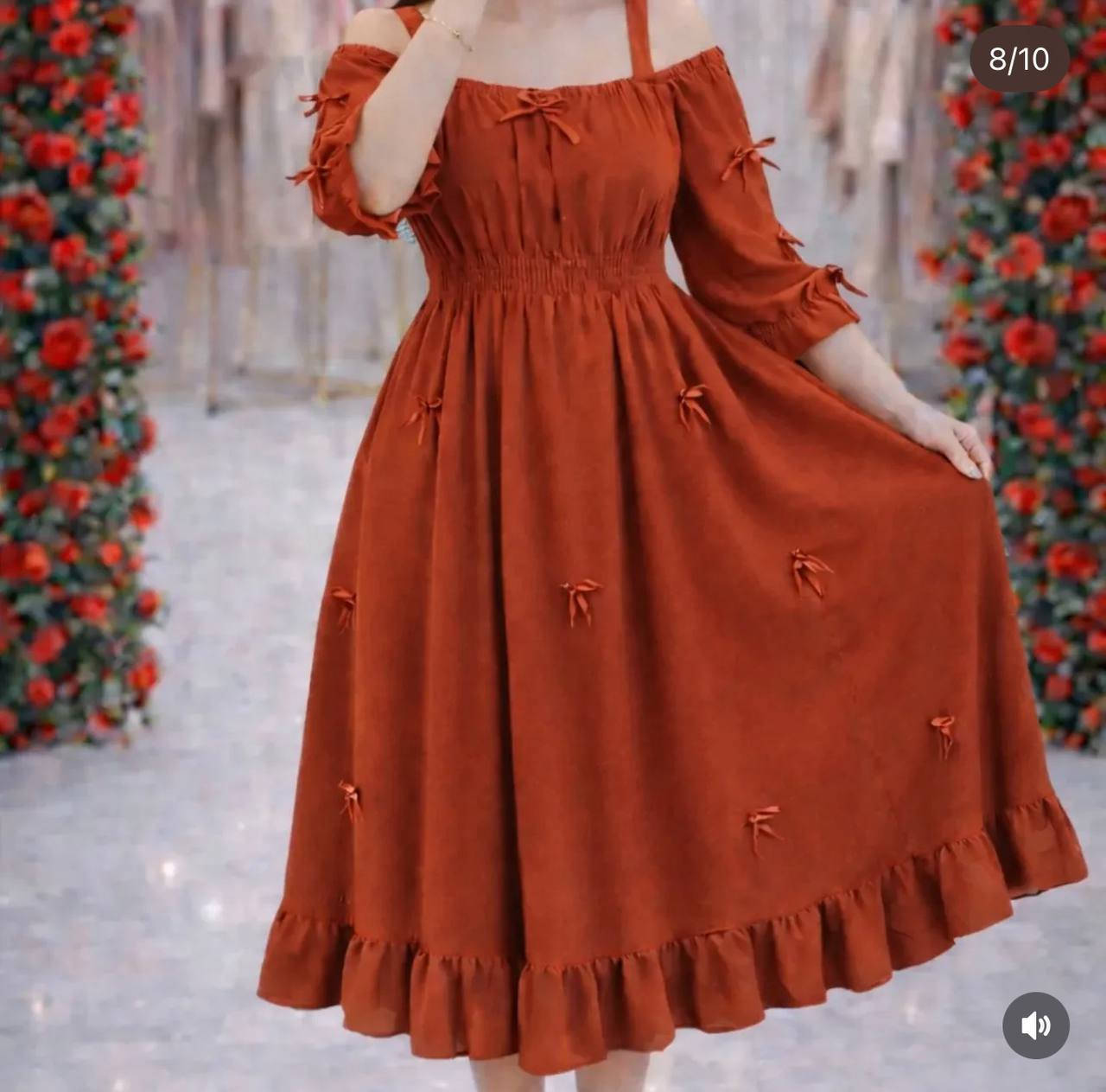 جملة
للحجز والاستفسار 👇

https://t.me/QTMuM1DV8IIzN2Ey


**إذا كنت صاحب هذا الإعلان وتريد حذفه لأي سبب، رجاءا أرسل رسالة إلى الدعم الفني**