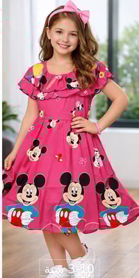 دشداشةبناتي دبل كلوش موديل فستان (الترندمال العيد)كشميراصلي  (موديلين ...