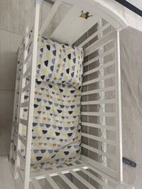 جربايه • هزاز • حديث الولادة ٤سنوات