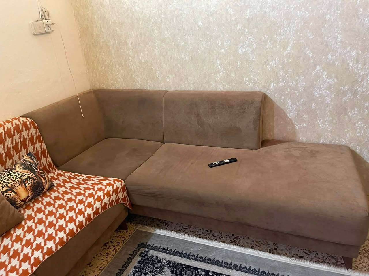 ديوان ب ٣٥٠


**إذا كنت صاحب هذا الإعلان وتريد حذفه لأي سبب، رجاءا أرسل رسالة إلى الدعم الفني**