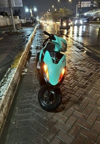 متاح ماكس عدله النظافه فول شلعه ومعدل ونكره سلف بي وقت كفرات أربع ولفا...