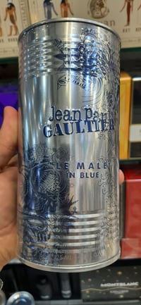 لو مال إن بلو • عطر أروماتك • ٢٠٢٦