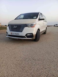 ستاركس اللبيع 20 كفاله عامه زيرو ماشيه 169 وضع الشركه رقم بغداد نكليزي...