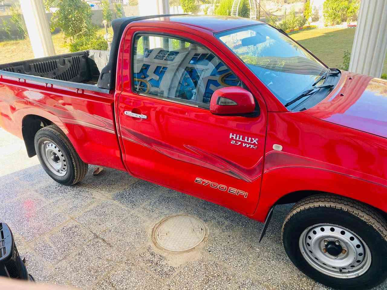 فلاونزه تك موديل 2011كير عادي سعوديه سياره جديده جدا مكفوله كفاله عامه ماعده شبر بارد يم البك لايت الخلفي فقط رقم بابل لاماني تحويل مباشر تخم تاير تبريد ثلج مكينه لاصرف ولاتبخير السعر 133$وبيه مجال للشراي مكان السيارة واسط الصويرة الاستفسار ***********
