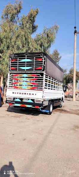 للبيع ابيع سياره ما بيهه كل نقص بيع عله كل شرط من البجم للبجم مكفوله ***********مكاني ديالى جلولاء
