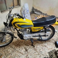 للبيع  نامه شلامجه بلاد لتواصل 07754168357 وتساب