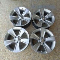 متوفر جميع الاحجام بيع و مراوس شعدك تعال خاص وتدلل 07822658487 واتساب ...