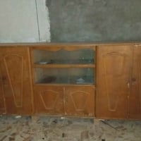 بوفية • ٣م • نضيفه