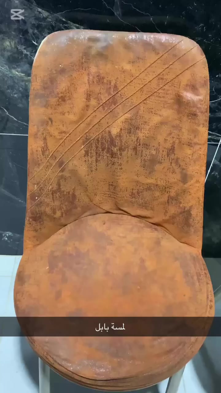 غسيل القنفات الموقعي 
بأحدث المكائن واجود المنضفات
فقط راسلنه او اتصل ونوصلك وين متكون
 ونسلمك التخم نظيف ومقعم ومعطر
للحجز والاستفسار يرجى مراسلة الصفحة او الاتصال
***********/***********

اسعار القياسات الزوالي 

2*3 سعر الغسيل 12 الف

3*4 سعر الغسيل 24 الف

3*5 سعر الغسيل 30 الف

4*5 سعر الغسيل 40 الف

4*6 سعر الغسيل 48 الف

البطانية سعر الغسل 5 الاف

الغسيل الموقعي للتخم 

6 مقاعد 40 الف
7 مقاعد 45آلف
8 مقاعد 50 الف
10 مقاعد 60 الف
