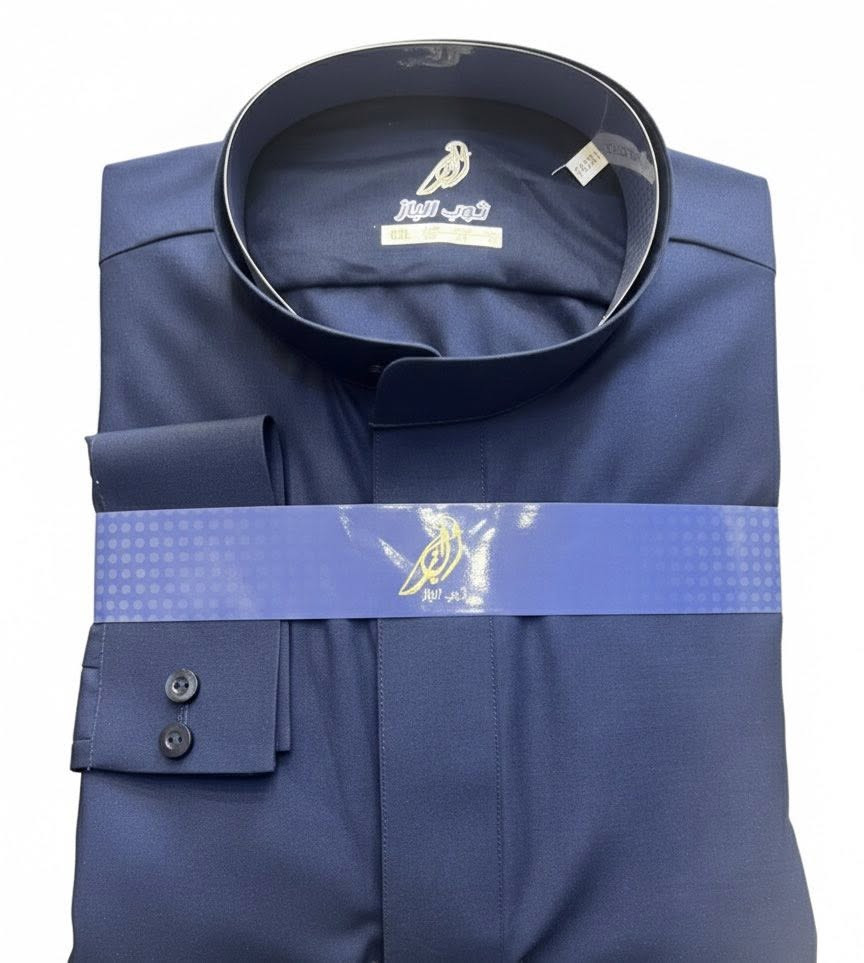 أناقة اليوم تبدي من اختيارك الصح  ✨


**إذا كنت صاحب هذا الإعلان وتريد حذفه لأي سبب، رجاءا أرسل رسالة إلى الدعم الفني**