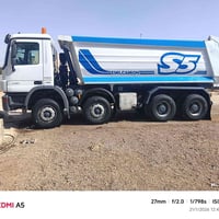 اكتروز مديل 9 دخول جديد مكينه 51 41 فول موصفات طخم تاير سياره جاهزه لش...