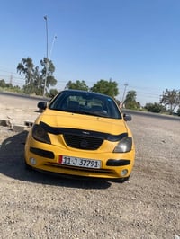 طيبه • سيارة طيبه • طيبه 2015 • سيارة للبيع • كير مكينة نظيف • تبريد ث...
