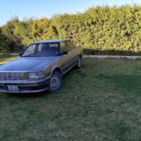 هارتوب موديل 92رقم انبار انكليزي هزه جديده  سياره مكفوله من كص نقل من ...