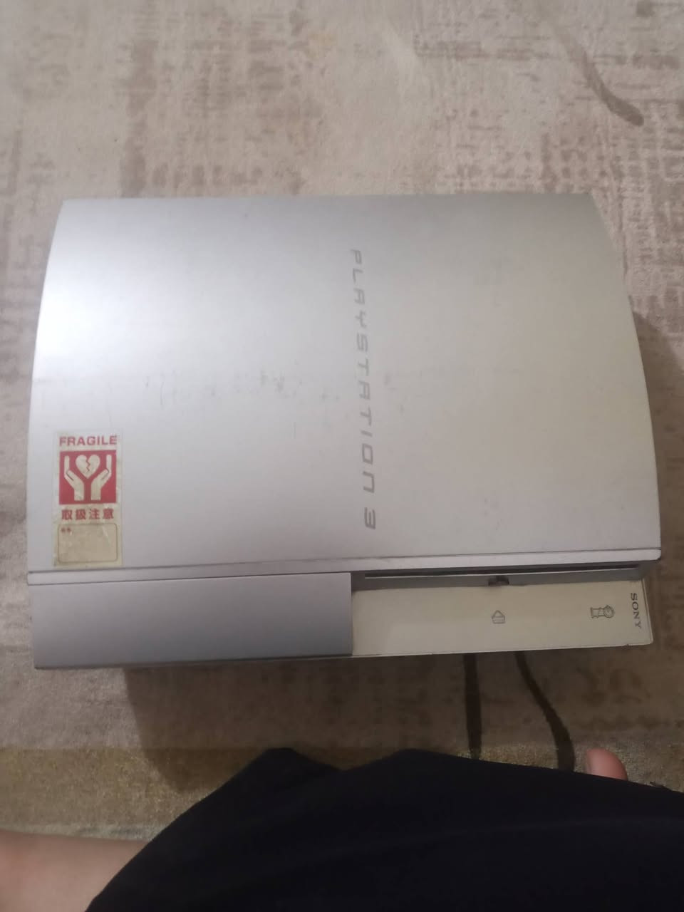 ابلي اثري  مهكر فات امضي ابي العاب 10العاب غراض كامله عارضه 65 ابي مجال الطيبين ابيع العب GTA 5 ابي فيه ابي بيس ابي كافوتي


**إذا كنت صاحب هذا الإعلان وتريد حذفه لأي سبب، رجاءا أرسل رسالة إلى الدعم الفني**