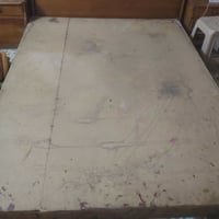 صوميه للبيع السعر 60 كلها بلوك يشهد الله ثقلها وقوتها الي يجي يشوفها ت...