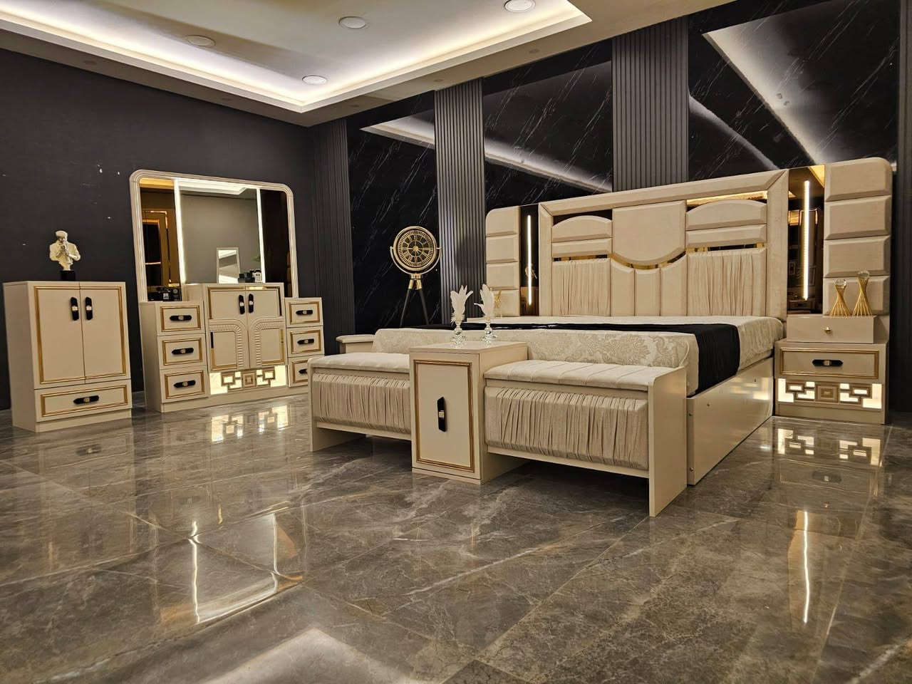 🎀جديد من معرض عبدالله الشاهين للاثاث التركي 🎀
البيع بالتقسيط والنقد لحاملي الكي كارد 👉
غرف نوم تركي فصالات ومديلات جديده حسب طلب💥 الزبون
بالتقسيط بدون اي مقدمه 👍
للموضفين والمتقاعدين 🌺
للاستفسار الاتصال على الرقم 🌷
*********** يوجد واتس اب 
*********** يوجد واتس اب
*********** يوجد واتس اب
