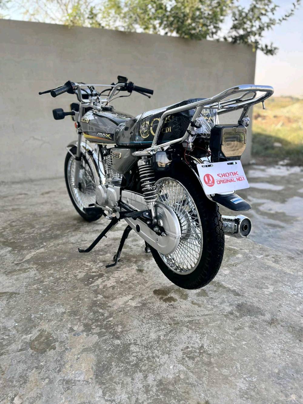 سونك 2025 وايرمنه كامله اخو الجديد ماناقصو برغي كلا شرط عنواني موصل شقق الخضراء 