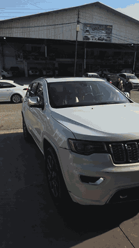 جيب لمتد فول مواصفات بجم كبس جنطه كهرباء كشن كهرباء 
امريكي صبغ بس قبق جنطه فقط سياره احلا من صوره 
سعر 240 ورقه     ***********
