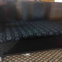 بلازما 32 • انترنيت ما داخلة • نظيفه