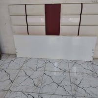 غرفة نوم • نظيف كلش • للبيع