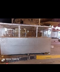 ميز • مرتب • البصرة