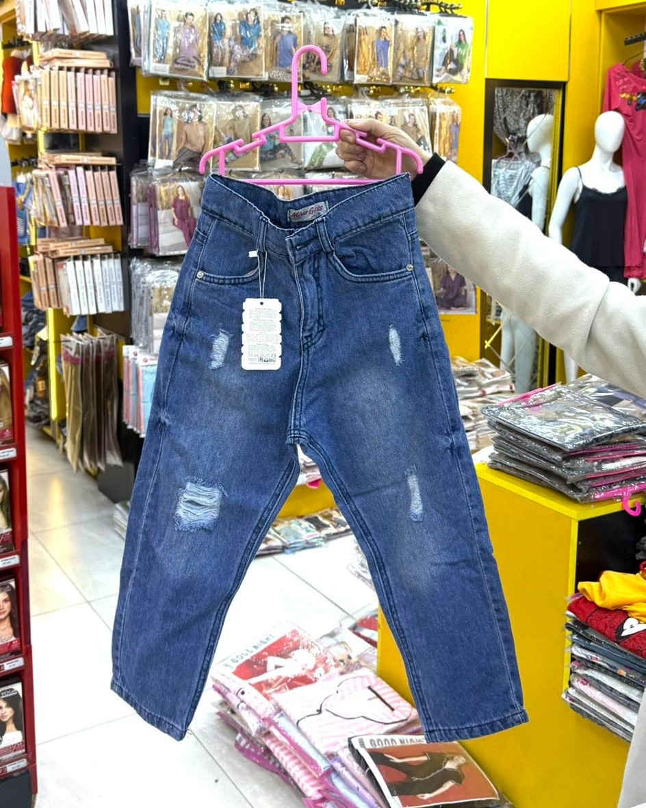 سلاو 🧡🖐مرحبا 💚 ANA  COSMETIC
 �جبنالكم كابوي توركي بناتي وولادي عمر 1سنه الحد 12سنه موجود سعر 10الف
لعنوان كركوك قادسيه الثانيه بدايه سايدين ابو خطاب🍫التوصيل داخل كركوك فقط
***********
