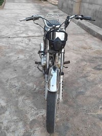 نامه • ١٢٥ • اربعه كير