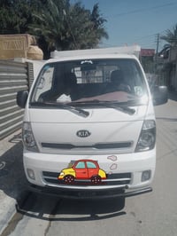 كيا فحل موديل 19 رقم بغداد محور 14 العنوان بغداد رقم 07713898019 سعر 1...