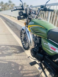 سيفان • موديل ٢٥ • ٢٠٠ سي سي