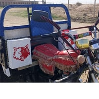 ستوته • موديل 20 • محرك 23