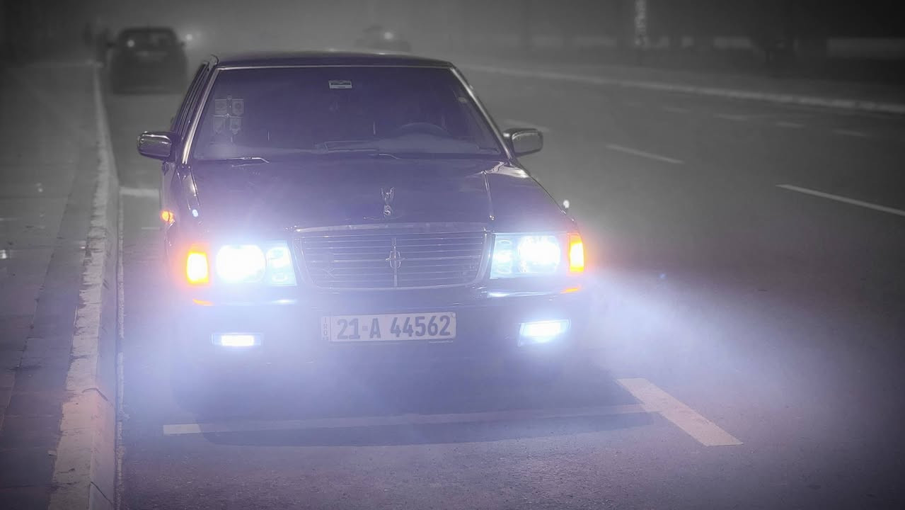 سەرەتا بەناو خوا.
ئەم سدریکە بۆفرۆشتن.بەشەرەتی هەمووشتێک 
گێڕ و مەکینە و ئەکسل بەشەرت.
تەقەو ڕەقەی بەشەرت پێش و دوای تازەداگیراوە.
چوار تایەی تازەی لەژێردایە  
پاتری تازەیە  ڕۆنی مەکینەی تازە گۆڕاوە سیوەلی گێڕی تازە گۆڕاوە سیوەلی ئەکسلی تازە گۆڕاوە هایدرۆلیکی سوکانی تازە گۆڕاوە ڕۆنی کالاج و ئیستۆپی تازە گۆڕاوە هەمووگیانی بەشەرت کارەبای هەمووی ئیشەکات ناو گاعیو کوشنو بەریگی کوشو هەمووتازە کراوەتەوە گەرم و ساردی بەشەرت تەنها ساردەکەی غازی تیا نییە بەس غازی تیا نییە سەنەوی تازەیە سەیارەکە ماڵی دۆستە تکایە ئەگەر موشتەری نیت سەرم مەئێشێنە..لەگەڵ ڕێزم ئەگەر موشتەریت نامە بنێرە  لەخزمەتام.*********** لەواتس ئەپیش جواب ئەدەمەوە
