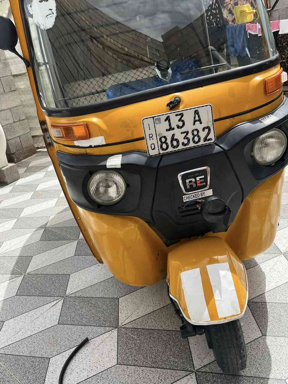 ***********.   TikTok 19 للبيع
