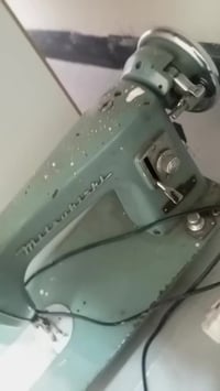 توصيل • الكترونيات • متفرقات