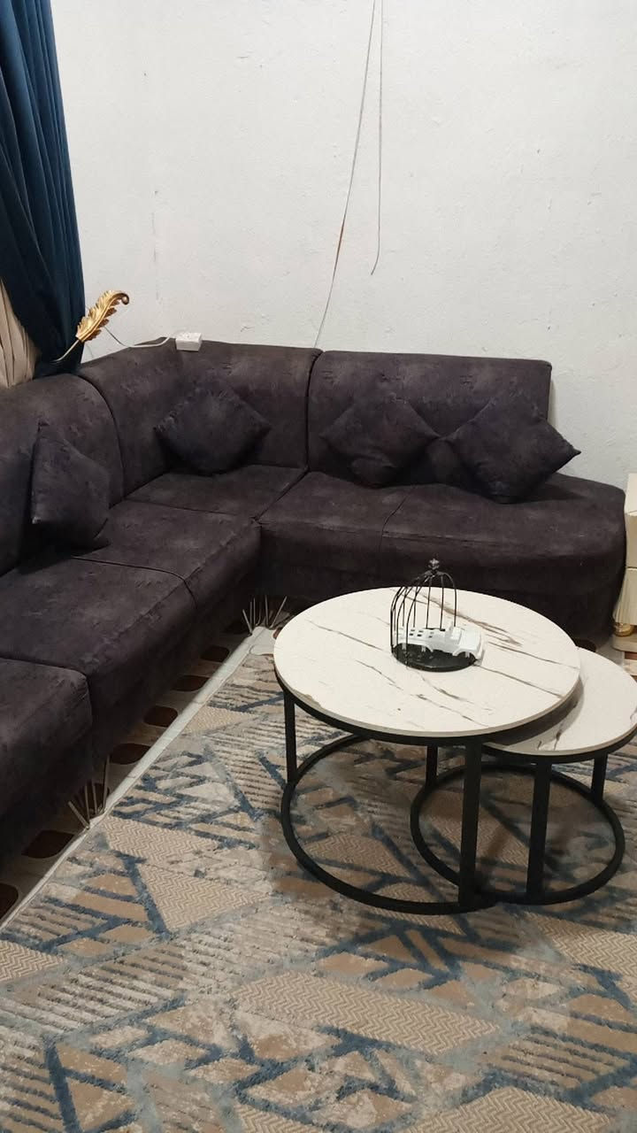 تخم للبيع. مكان حي اور ١٥٠ وبي مجال نضيف جدا


**إذا كنت صاحب هذا الإعلان وتريد حذفه لأي سبب، رجاءا أرسل رسالة إلى الدعم الفني**