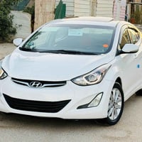 النترا ٢٠١٥ • محرك ١٨٠٠ • فتحة سقف