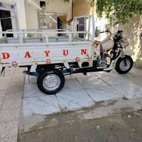 ستوته 2019 • محرك جديد • اوراق اصلية