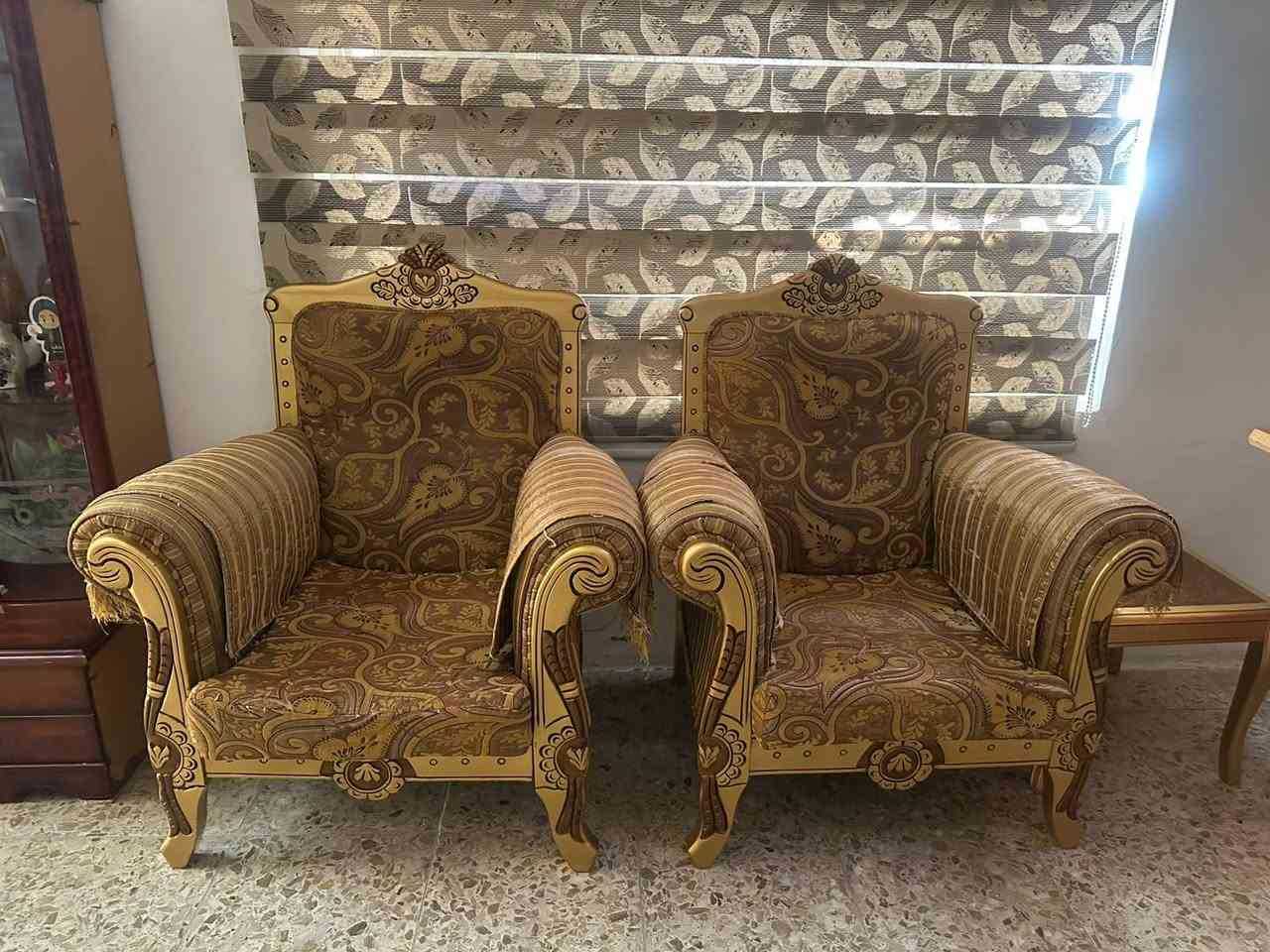 للبيع .. التخم و المعرض ب600 كلش نظيفات .. بغداد الجديده


**إذا كنت صاحب هذا الإعلان وتريد حذفه لأي سبب، رجاءا أرسل رسالة إلى الدعم الفني**