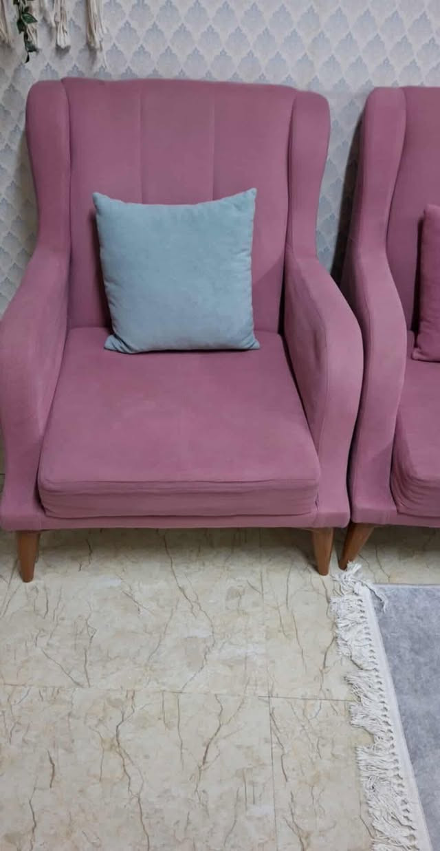 تخم 7 مقاعد نظيف ب 350
مكان بسماية


**إذا كنت صاحب هذا الإعلان وتريد حذفه لأي سبب، رجاءا أرسل رسالة إلى الدعم الفني**