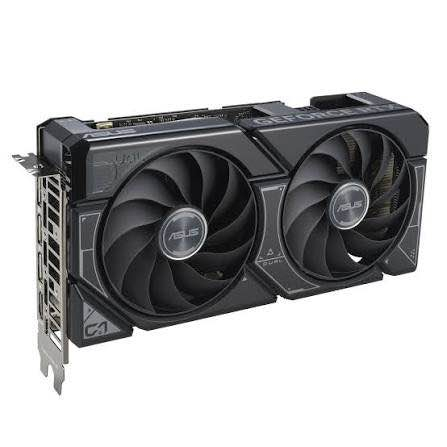 كارت شاشة
Rtx asus 4060 8g dual 
كارت جديد وبعده بالضمان مع الكراتين والملحقات 
البيع بسبب التطوير استعماله جدا قليل 
متوفر توصيل النجف, العراق


**إذا كنت صاحب هذا الإعلان وتريد حذفه لأي سبب، رجاءا أرسل رسالة إلى الدعم الفني**