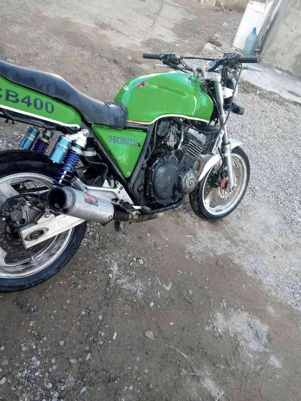 دراجه بطحه نظيف قشر محرك كورولا شرط مراوس بسياره ***********5
