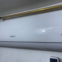 سبلت 2 طن جديد جديد جديد بمعنى الكلمة مستخدم اقل الشهر 550 قفل قفل قفل...