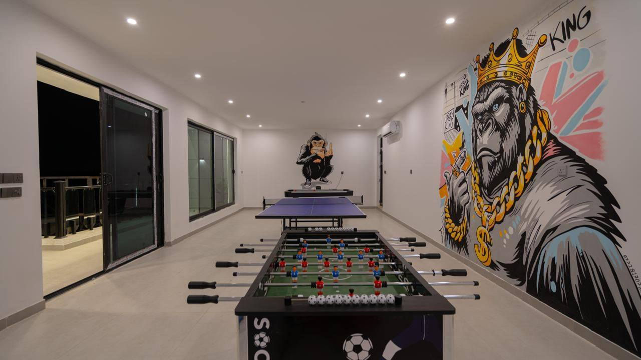 مزرعة رقم 4 في منطقة البوعيثة موثقة بتطبيق أجرلي شركة المصطفى للمسابح

الاثنين / صباحي مسائي
الثلاثاء صباحي مسائي
الاربعاء صباحي مسائي
الخميس صباحي مسائي
الجمعة/ صباحي مسائي
للحجز واتساب/ ***********
