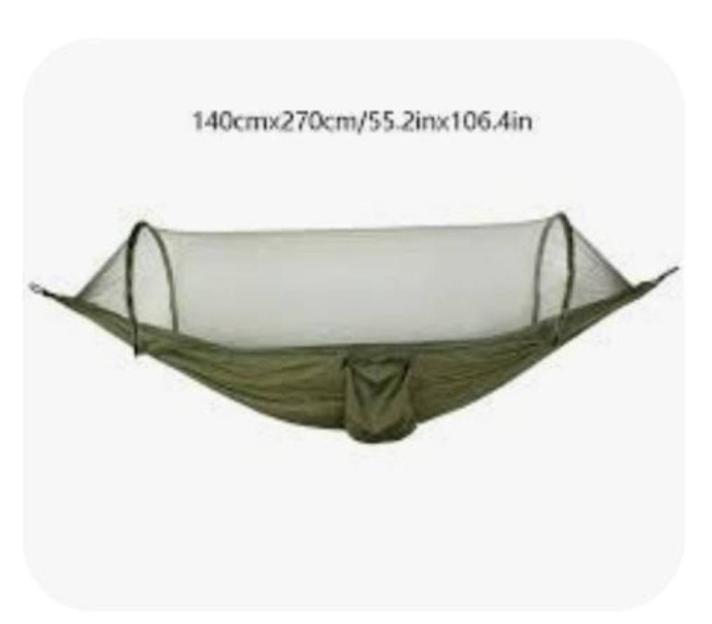 مرجوحه تخييم أو أي استخدام .. بالبيت بحديقه .. بهذا الشكل 
السعر 15 الف


**إذا كنت صاحب هذا الإعلان وتريد حذفه لأي سبب، رجاءا أرسل رسالة إلى الدعم الفني**