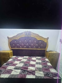 جربايه • كومديات • دوشك