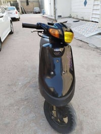 بطة مال حاوية مصارلها اهواي من طالعة من المعرض وصل موجود ب٦٠٠  0781924...